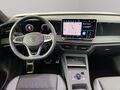 Fahrzeug Bild VW Tiguan Life 1.5 TSI 9
