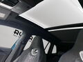 Fahrzeug Bild VW Tiguan R-Line (AHK.SH.Head-Up.PDC.SHZ vo+hi.AHK.NAVI.ACC) 2.0 TDI DSG 4Motion 16