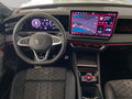 Fahrzeug Bild VW Tiguan R-Line 2.0 TSI DSG 4Motion 9