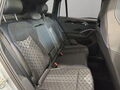 Fahrzeug Bild VW Tiguan R-Line (WR/AHK/BlackStyle) 2.0 l TSI 4MOTION 7-Gang-DSG 7