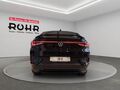 Fahrzeug Bild VW ID.5 GTX 4MOTION (AHK/Komfort/Interieur) 79 kWh Automatik 5