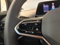 Fahrzeug Bild VW ID.4 Pure (AHK/WR/Komfort) 52 kWh 1-Gang-Automatik 19