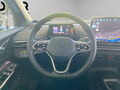 Fahrzeug Bild VW ID.4 (PDC.SHZ.IQ.Light.NAVI.DAB) Pro 10