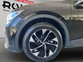 Fahrzeug Bild VW ID.4 (PDC.SHZ.IQ.Light.NAVI.DAB) Pro 14