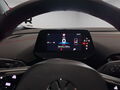 Fahrzeug Bild VW ID.4 GTX 4MOTION (AHK/WR/IQ.Drive) 79 kWh 1-Gang-Automatik 12