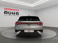 Fahrzeug Bild VW ID.4 GTX 4MOTION (AHK/WR/IQ.Drive) 79 kWh 1-Gang-Automatik 5