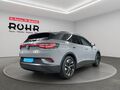 Fahrzeug Bild VW ID.4 Pro Performance (Klima.LED.Pano) DSG 4