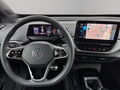 Fahrzeug Bild VW ID.4 Pure Performance 10
