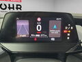 Fahrzeug Bild VW ID.4 Pure Performance 13