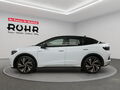 Fahrzeug Bild VW ID.5 GTX (AreaView.Navi.Klima) 82kWh 4M 3