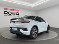 Fahrzeug Bild VW ID.5 GTX (AreaView.Navi.Klima) 82kWh 4M 4