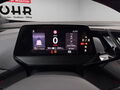 Fahrzeug Bild VW ID.5 Pro Performance 150 kW 77 kWh 13