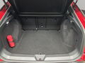 Fahrzeug Bild VW ID.5 Pro Performance 9