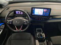 Fahrzeug Bild VW ID.5 GTX 4Motion 10