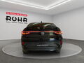 Fahrzeug Bild VW ID.5 GTX 4Motion 6