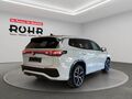 Fahrzeug Bild VW Tayron R-line 2.0 TDI DSG 4Motion (Garantie 05/2030.Matrix.Navi.Pano.Standh..SHZ) 5