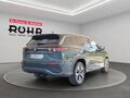 Fahrzeug Bild VW Tayron Life (AHK.SHZ.PDC.AHK.ACC.DAB) 2.0 TDI DSG 4