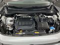 Fahrzeug Bild VW Tayron Life (Navi.AHK.IQ.Drive.IQ.LIGHT 2.0 TDI DSG 14