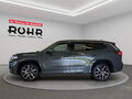 Fahrzeug Bild VW Tayron R-line 2.0 TDI DSG 4Motion (Garantie 03/2030.Navi.Pano.Standh..Matrix.ACC) 3
