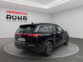 Fahrzeug Bild VW Tayron Life (AHK.Navi.7Sitze) 1.5 e TSI DSG 5