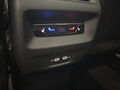Fahrzeug Bild VW Tayron R-Line (WR/AHK/BlackStyle) 2.0 l TSI 4MOTION 7-Gang-DSG 20