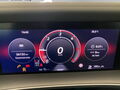 Fahrzeug Bild VW Tayron Life 2.0 TDI DSG 4Motion 13