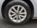 Fahrzeug Bild VW Passat Variant Business (IQ.DRIVE.Kamera.Navi) 2.0l TDI DSG 15