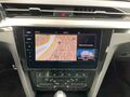 Fahrzeug Bild VW Arteon Shooting Brake R-Line (AHK.Navi.LED.ACC) 2.0 TDI DSG 11