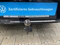 Fahrzeug Bild VW Arteon Shootingbrake R-Line (AHK.Navi.IQ.Light.Frontscheibe beheizbar.LED) 2.0 TDI 4Motion DSG 16