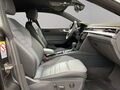 Fahrzeug Bild VW Arteon Shootingbrake R-line 2.0 TDI 4M 6