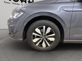 Fahrzeug Bild VW Polo Goal (AHK.Kamera.LED) 1.0 TSI DSG 15