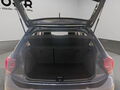 Fahrzeug Bild Volkswagen Polo Life 1.0 TSI 8