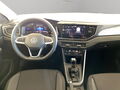 Fahrzeug Bild VW Polo Life People Edition 1.0 TSI (Garantie 07/2029.Kamera.LED.SHZ.DAB+) 10