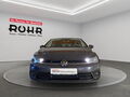 Fahrzeug Bild VW Polo Life People Edition 1.0 TSI (Garantie 07/2029.Kamera.LED.SHZ.DAB+) 2
