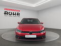 Fahrzeug Bild VW Polo Life (Garantie 07/2030.SHZ.GRA.PDC) 1.0l MPI 2