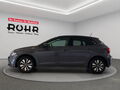 Fahrzeug Bild VW Polo Life Goal 1.0 TSI (SHZ.Navi.ACC.EPH.LED.DAB+) 3