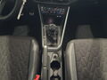 Fahrzeug Bild VW Polo ENERGY (R&uuml;ckfahrkamera/Infotainment) 1.0 l TSI  5-Gang 13