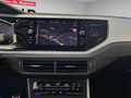 Fahrzeug Bild VW Polo Life Goal 1.0 TSI BMT (Navi.LED.DAB+.EPH.ACC.SHZ) 11