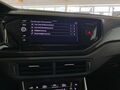 Fahrzeug Bild VW Polo Life 1.0 MPI (Garantie 07/2030.EPH.LED.DAB.Klima.SHZ) 22