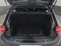 Fahrzeug Bild Volkswagen Polo R-Line (Keyless/Klima/R&uuml;ckfahrkamera) 1.0 l TSI  7-Gang-DSG 8