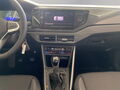 Fahrzeug Bild Volkswagen Polo Life 1.0 TSI 13