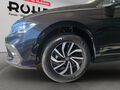 Fahrzeug Bild Volkswagen Polo Life 1.0 TSI 14