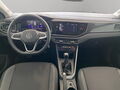 Fahrzeug Bild VW Polo Life (PDC.SHZ.LED.DAB) 1.0 TSI 9