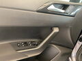 Fahrzeug Bild VW Polo Life People Ed. 1.0 TSI 17