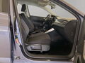 Fahrzeug Bild VW Polo Life People Ed. 1.0 TSI 7