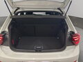 Fahrzeug Bild VW Polo EDITION 50 1.0 l TSI  DSG 9