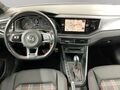 Fahrzeug Bild VW Polo GTI (LED.Klima.Navi) 2.0 TSI DSG 9