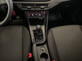 Fahrzeug Bild VW Polo Trendline 1.0 MPI (EPH.SHZ.Klima.DAB+.Bluetooth) 14
