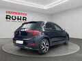 Fahrzeug Bild VW Polo R-Line (Navi.Klima.Kamera. LED-Matrix) 1.0 TSI DSG 4
