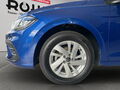 Fahrzeug Bild Volkswagen Polo Style 1.0 TSI 14